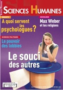 Biologisation des questions sociales, nouveaux rapports de domination…