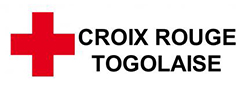 Croix rouge togolaise